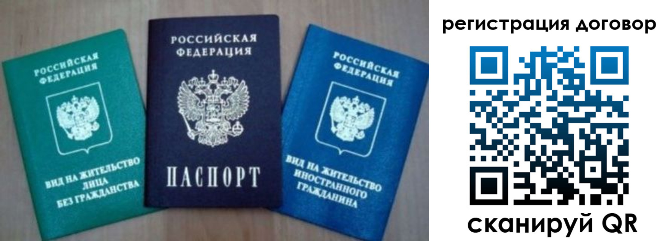 миграционный учет в Ижевске